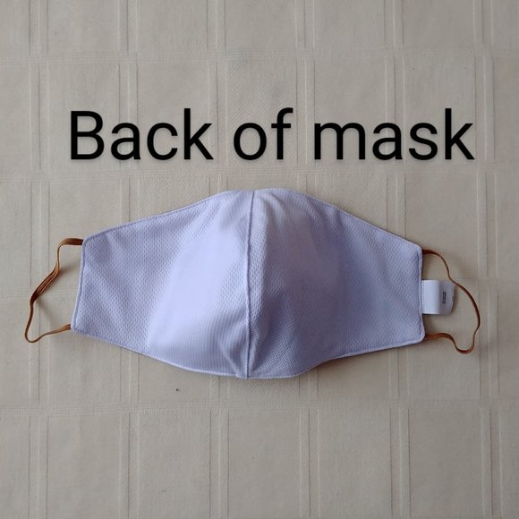 🌈 2/$25:BCBG 3 Facemasks :Best Deal on Pos… - Picture 3 of 3